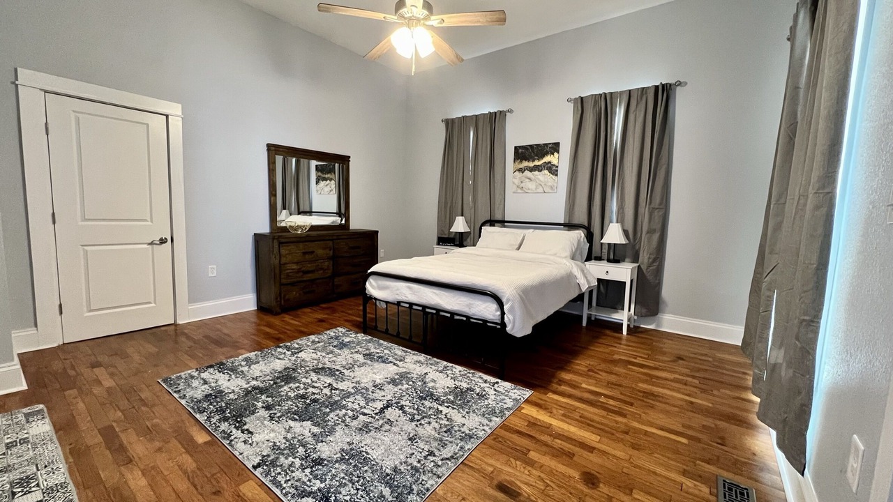Photo of Livingroom in Ozark