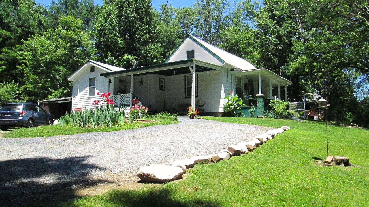 Photo of Outdoor in Elizabethton