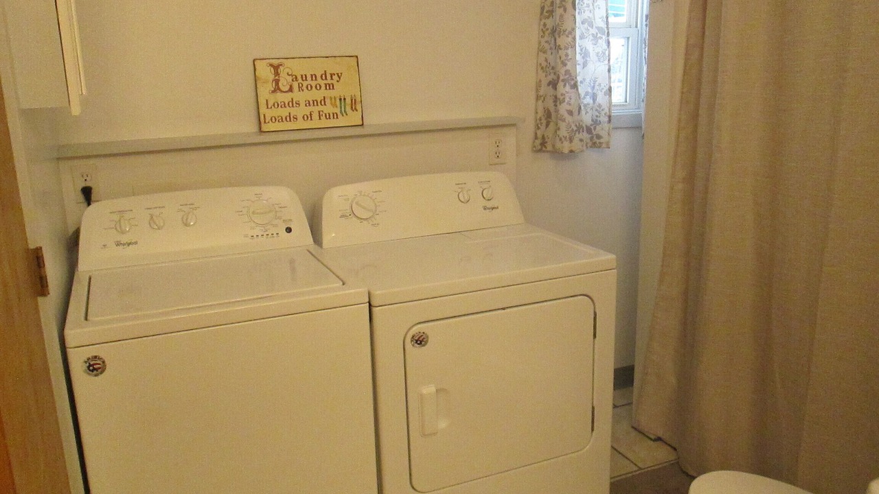 Photo of Bathroom in Elizabethton