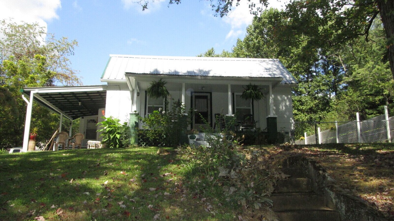 Photo of Outdoor in Elizabethton