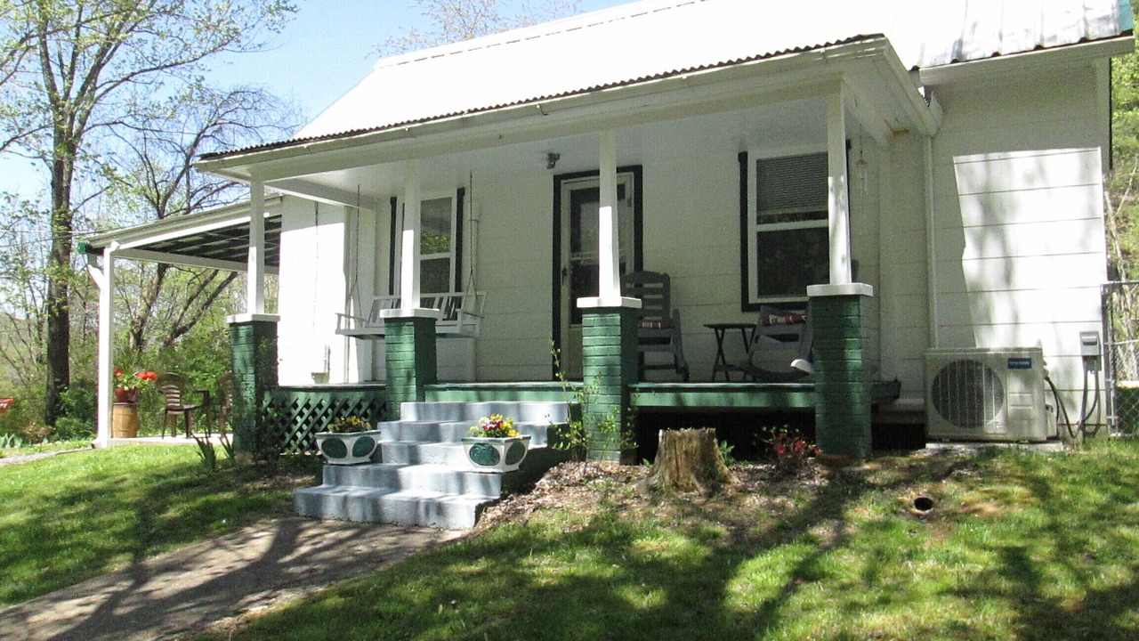Photo of Outdoor in Elizabethton