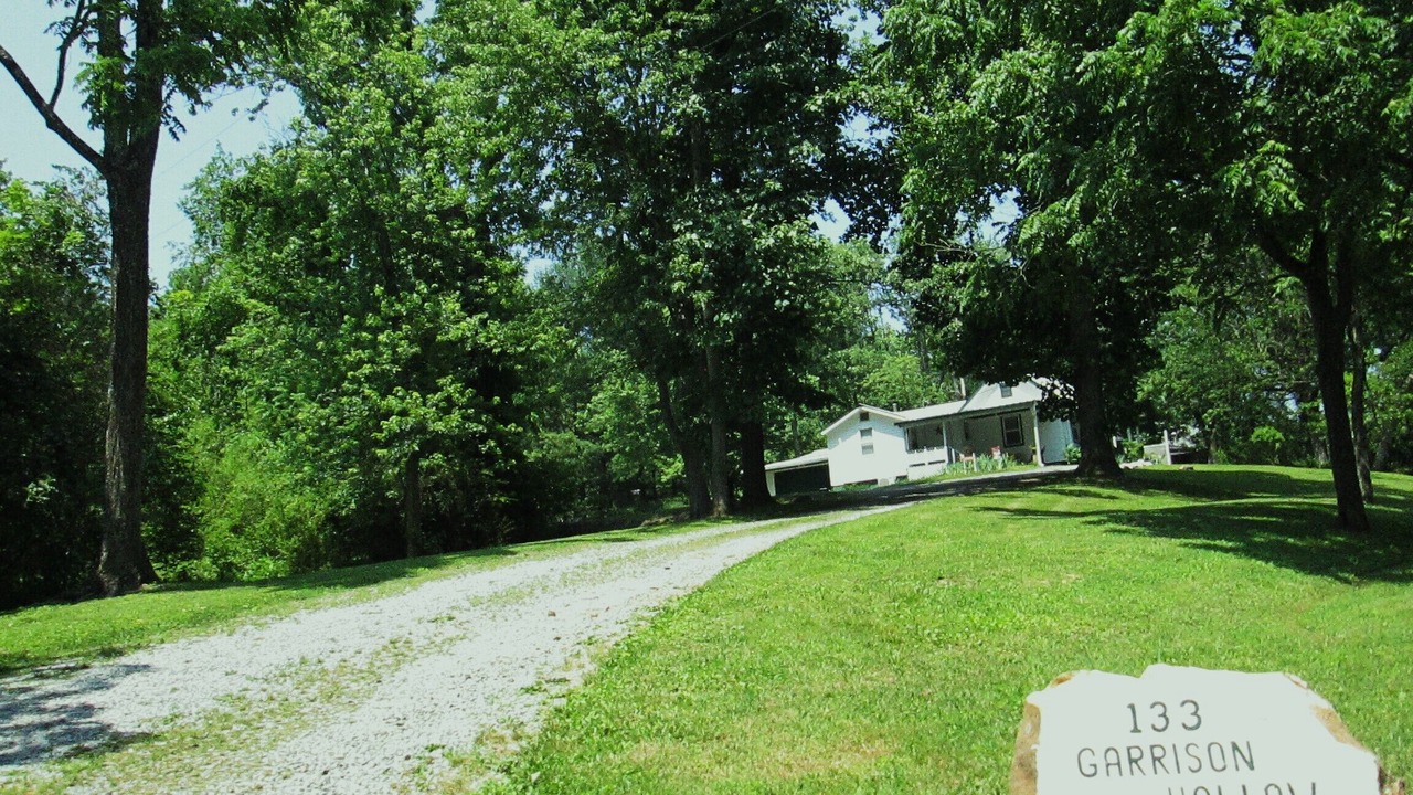 Photo of Outdoor in Elizabethton