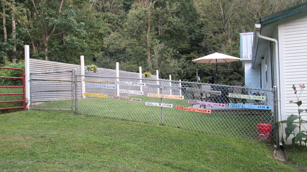 Photo of Others in Elizabethton