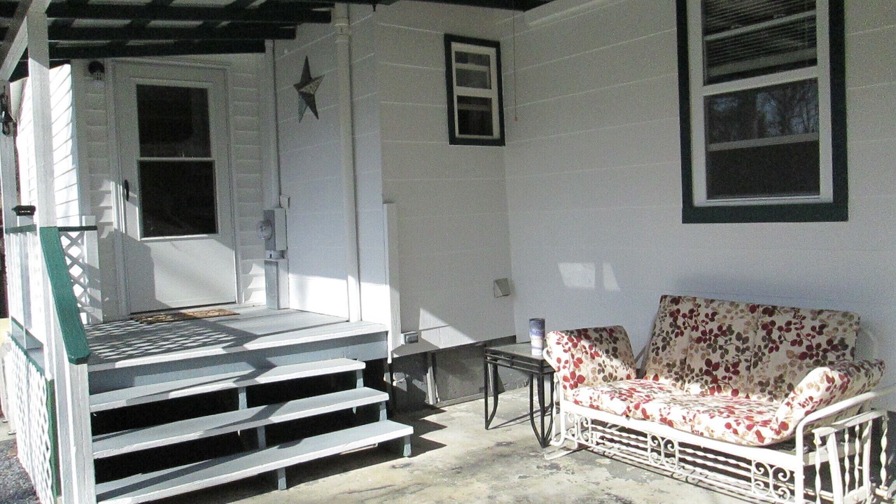 Photo of Outdoor in Elizabethton
