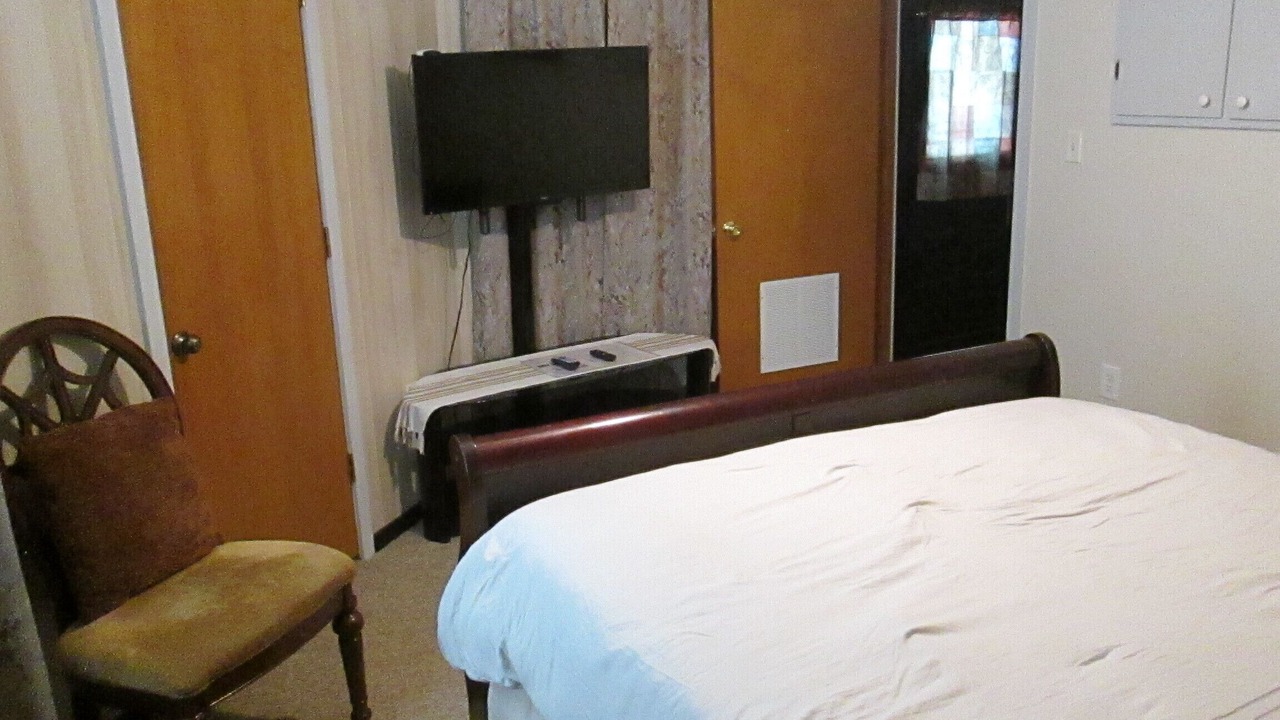Photo of Bedroom in Elizabethton