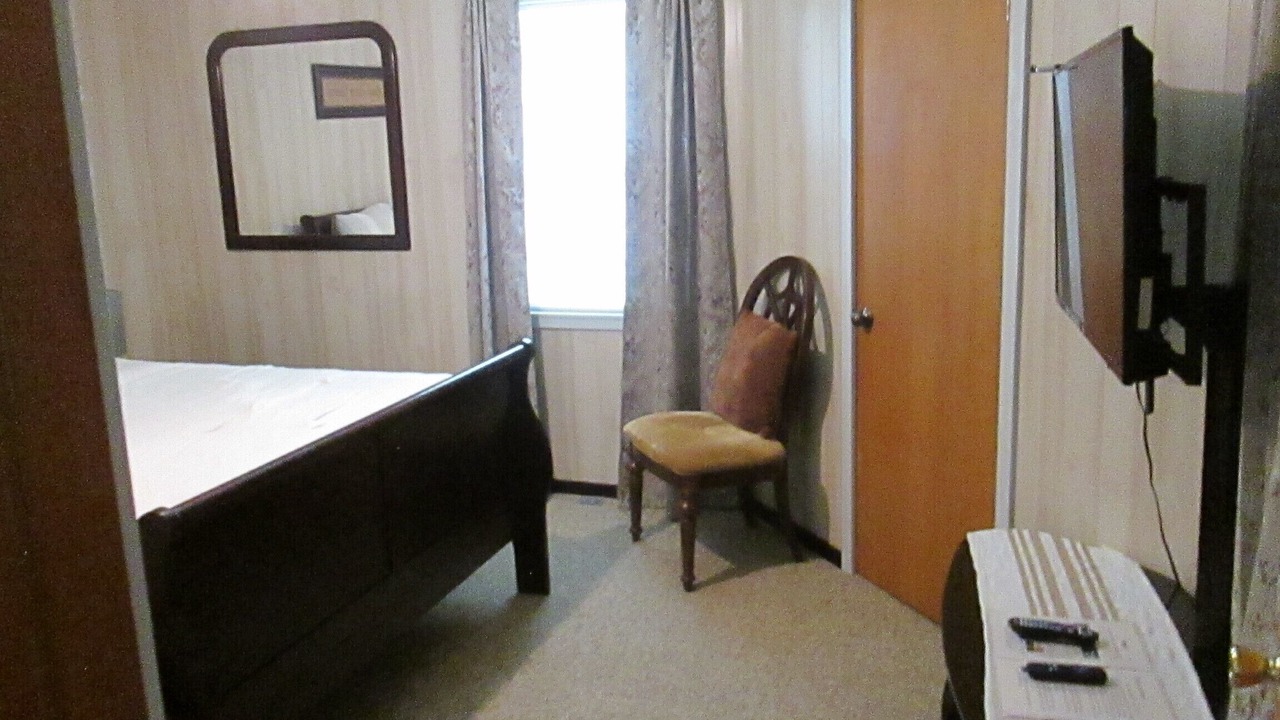Photo of Bedroom in Elizabethton