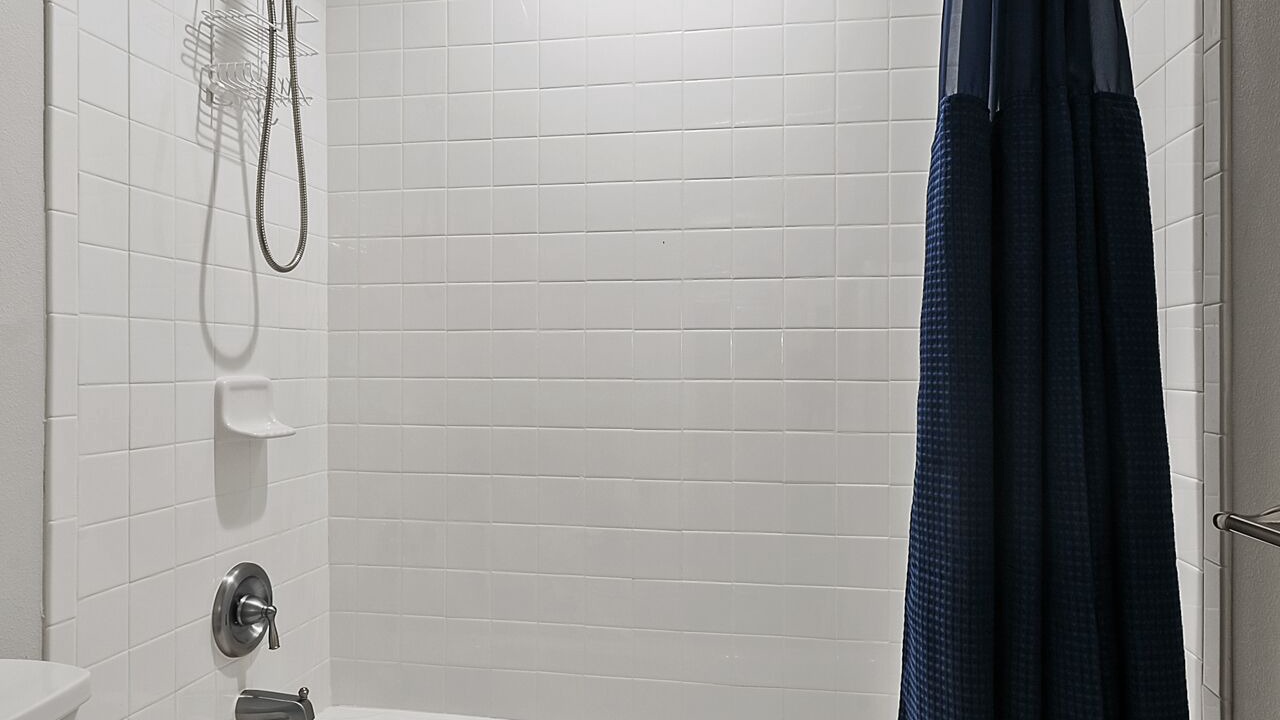 Photo of Bathroom in Bouldin