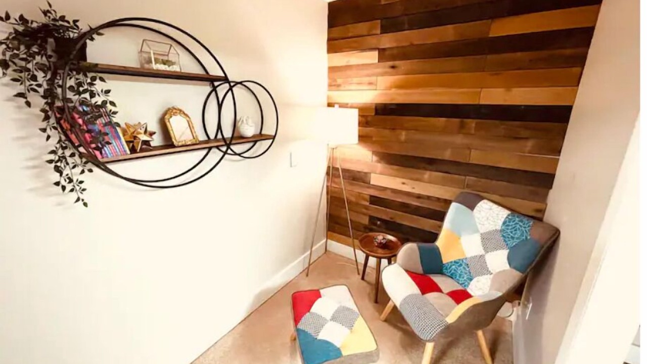 Photo of Others in Johns Creek