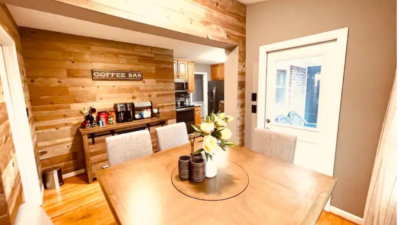 Photo of Others in Johns Creek