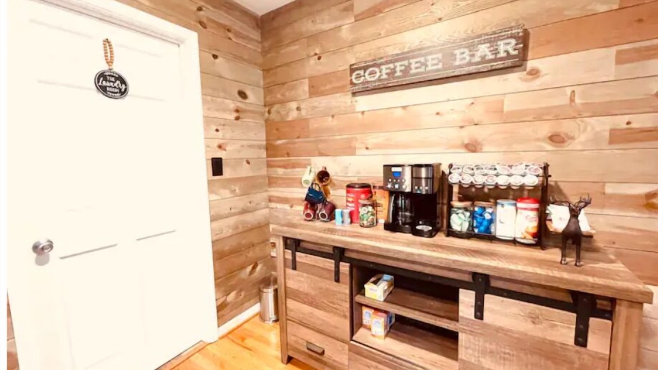 Photo of Others in Johns Creek