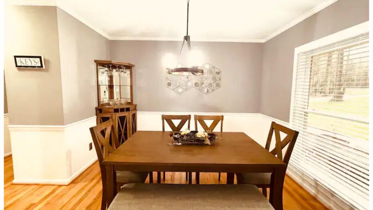 Photo of Others in Johns Creek