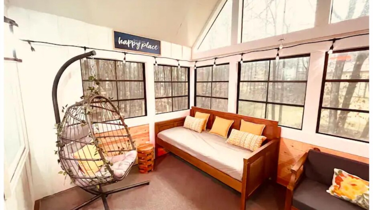 Photo of Others in Johns Creek