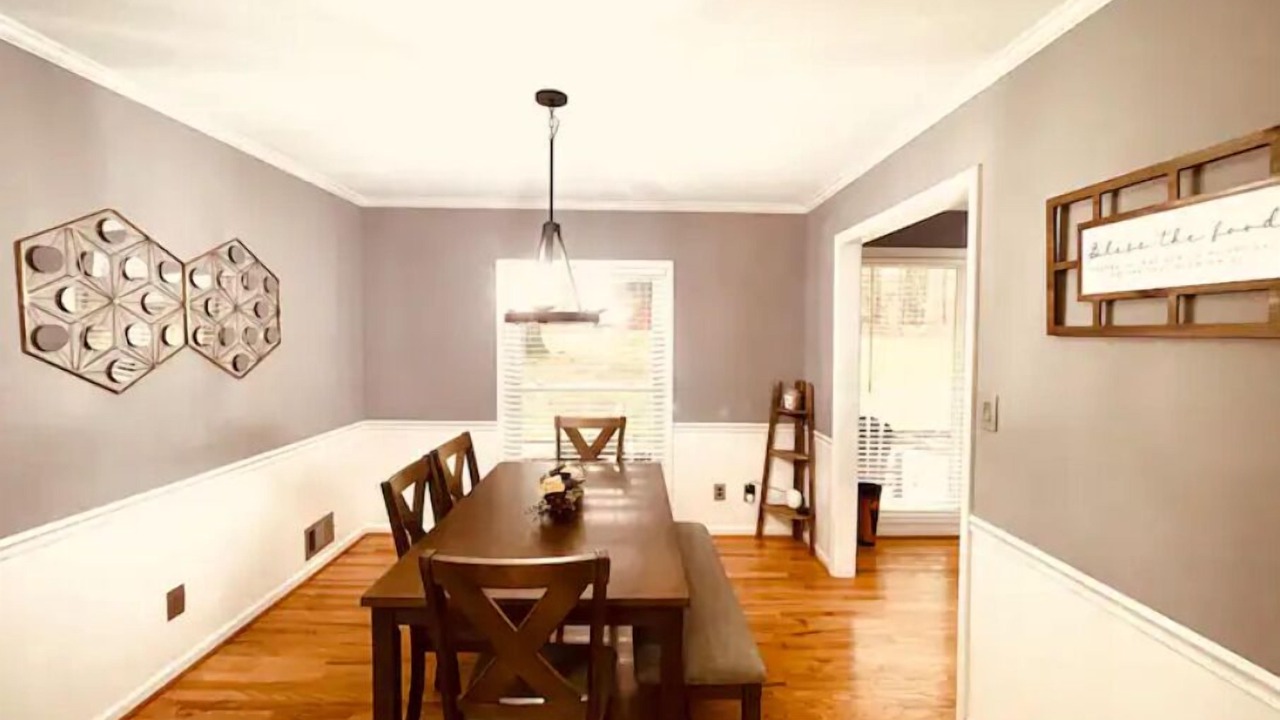 Photo of Others in Johns Creek