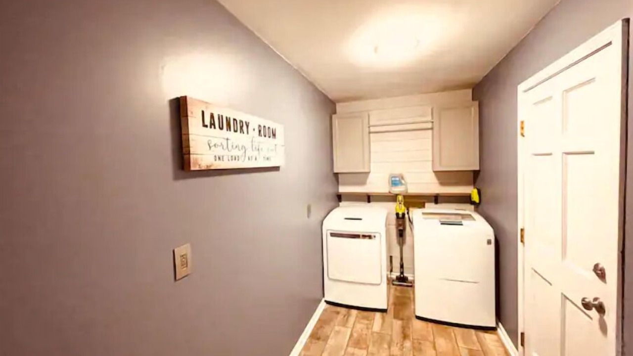 Photo of Others in Johns Creek