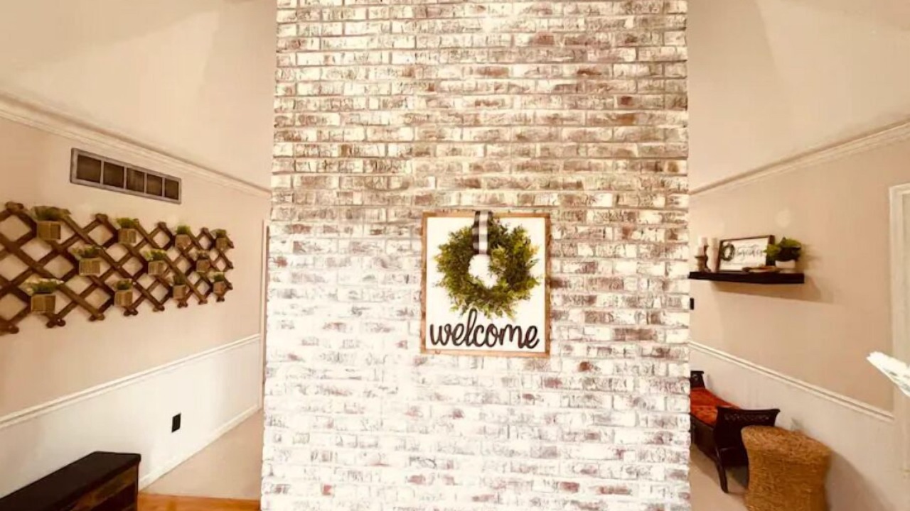 Photo of Others in Johns Creek