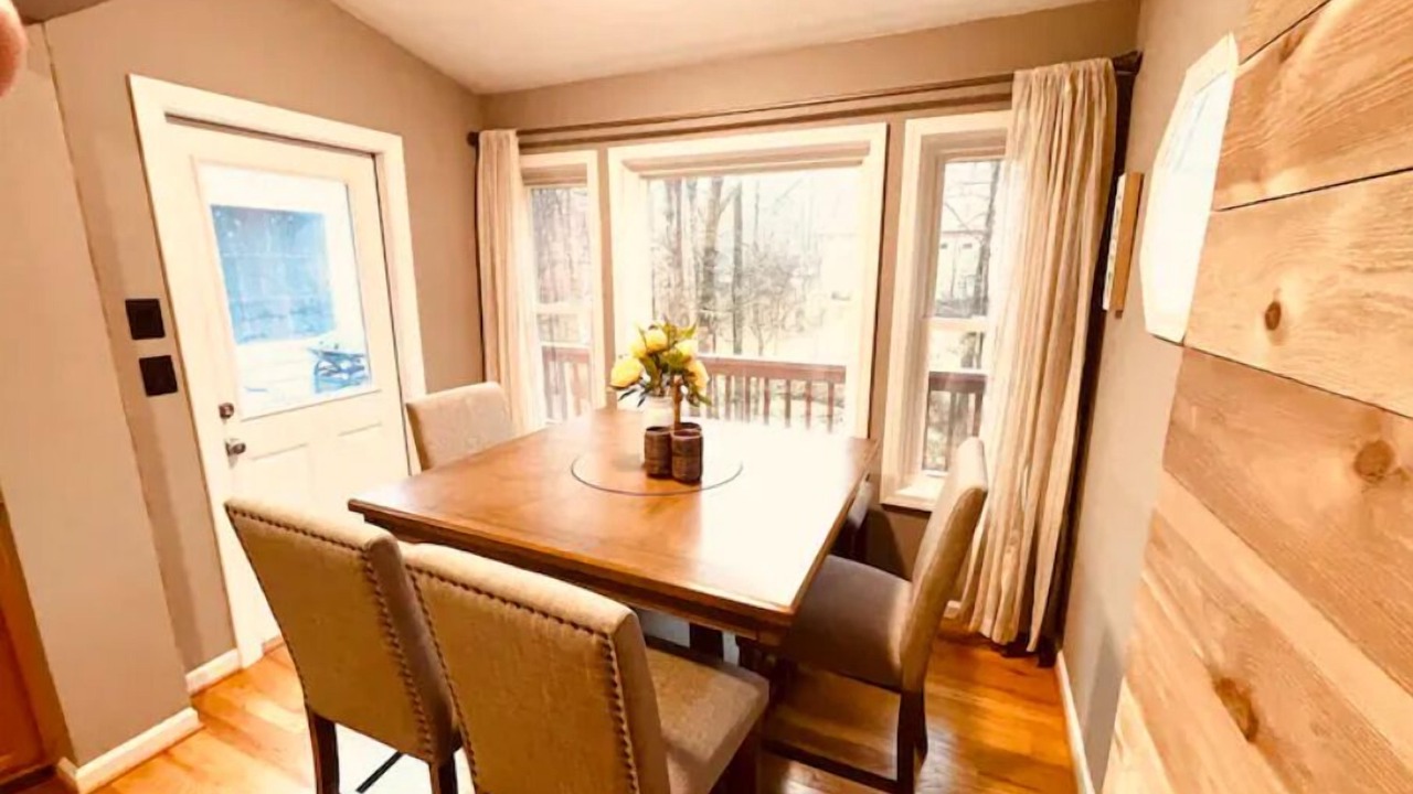 Photo of Others in Johns Creek