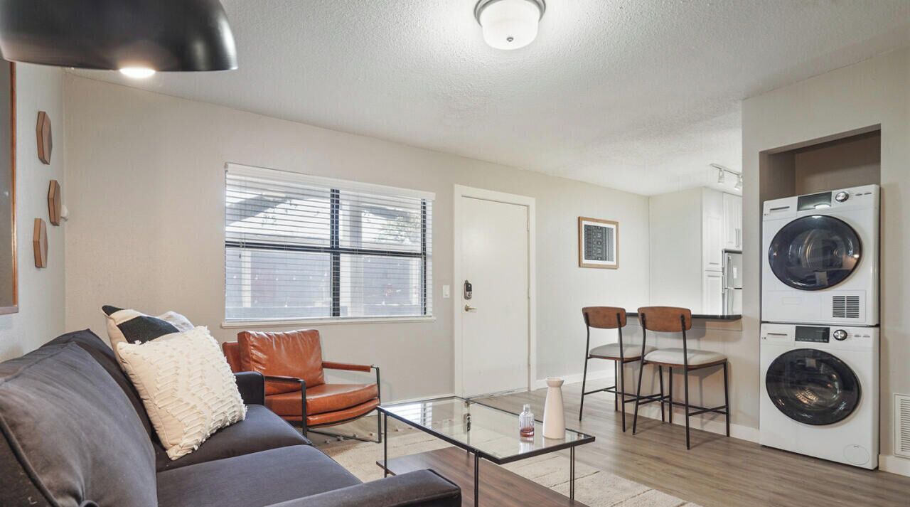 Photo of Bedroom in Brentwood
