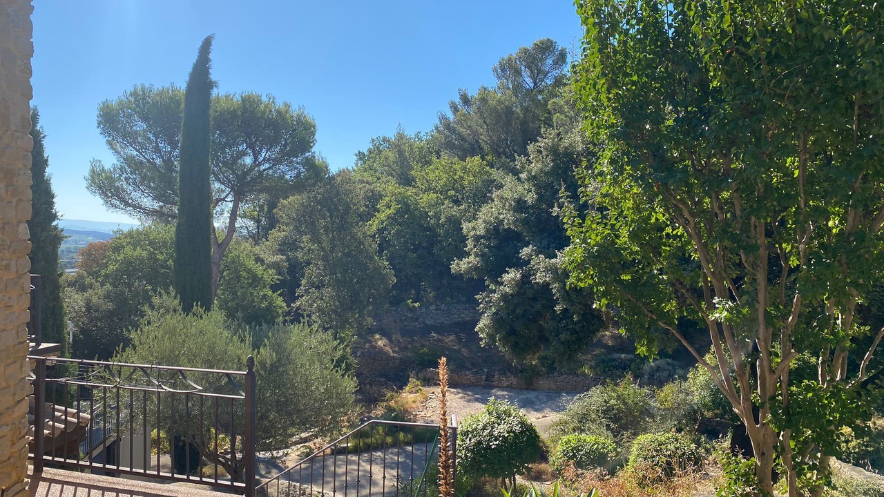 Photo of Outdoor in Bagnols-sur-Ceze
