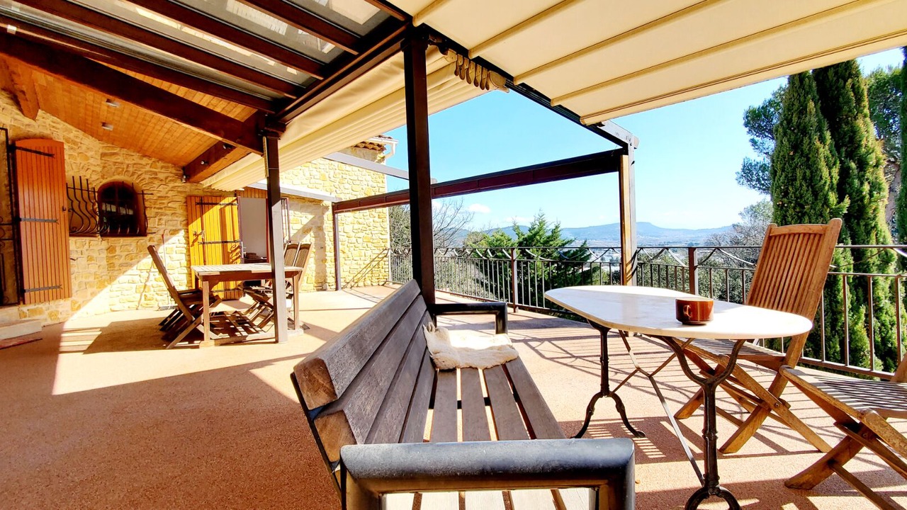 Photo of Outdoor in Bagnols-sur-Ceze