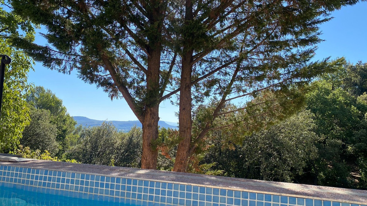 Photo of Outdoor in Bagnols-sur-Ceze