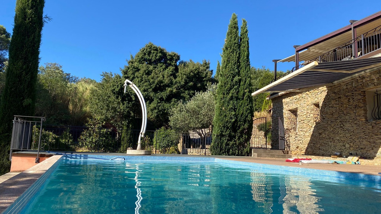 Photo of Outdoor in Bagnols-sur-Ceze