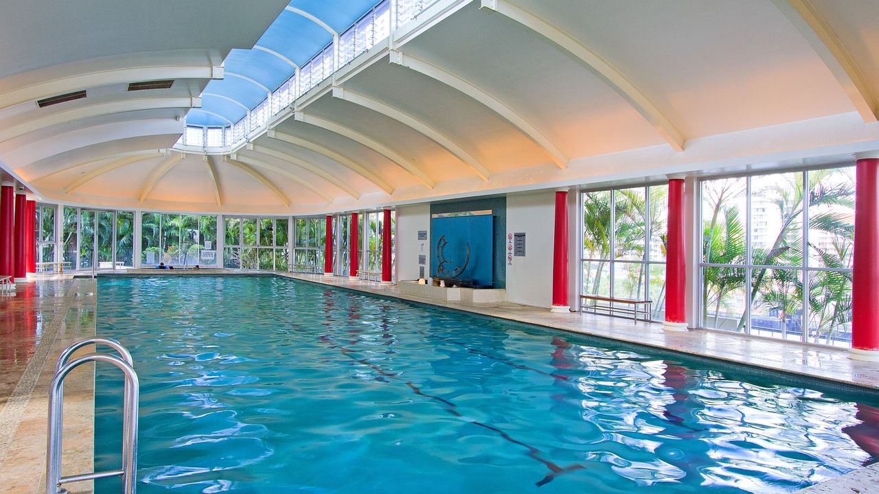 Photo of Outdoor in Surfers Paradise