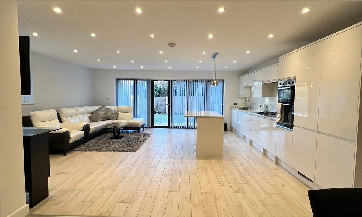 Photo of Others in Headington