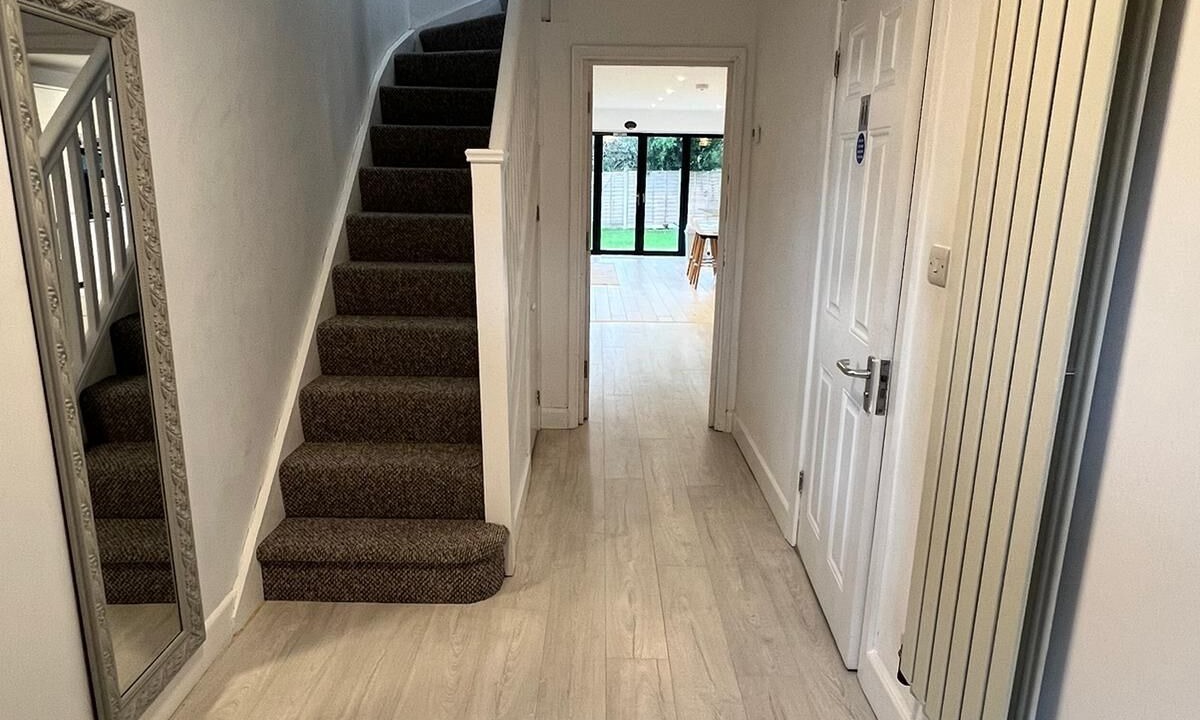 Photo of Others in Headington