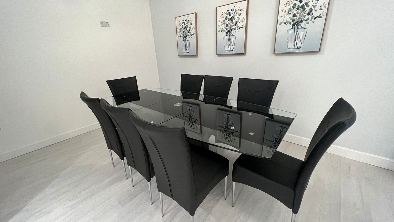 Photo of Others in Headington