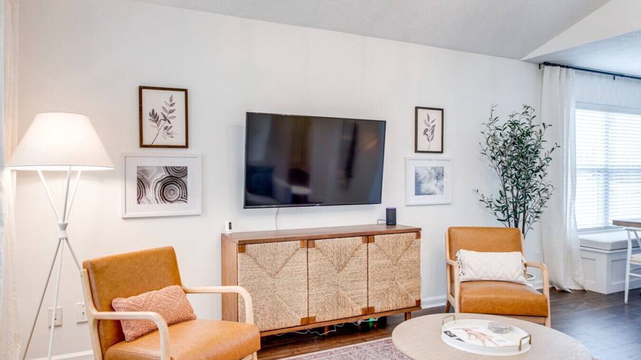 Photo of Others in Spring Hill