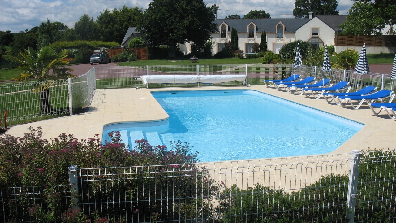 Photo of Outdoor in Clohars-Carnoet