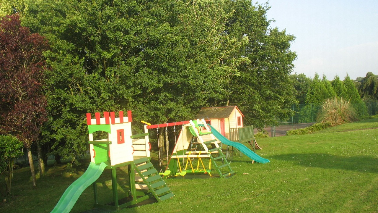 Photo of Others in Clohars-Carnoet