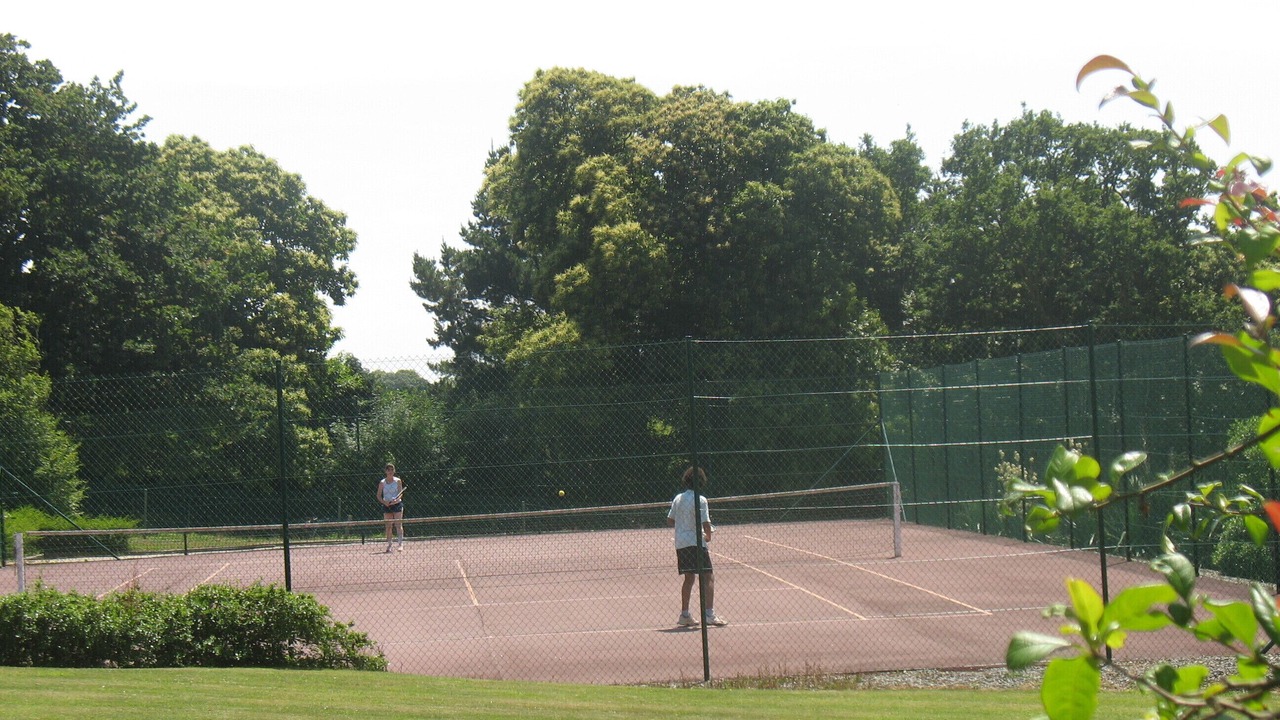Photo of Others in Clohars-Carnoet