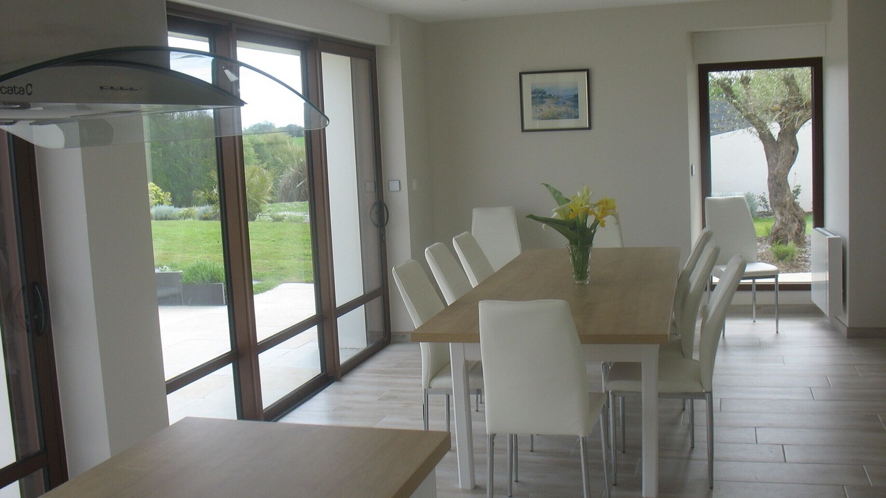 Photo of Others in Clohars-Carnoet