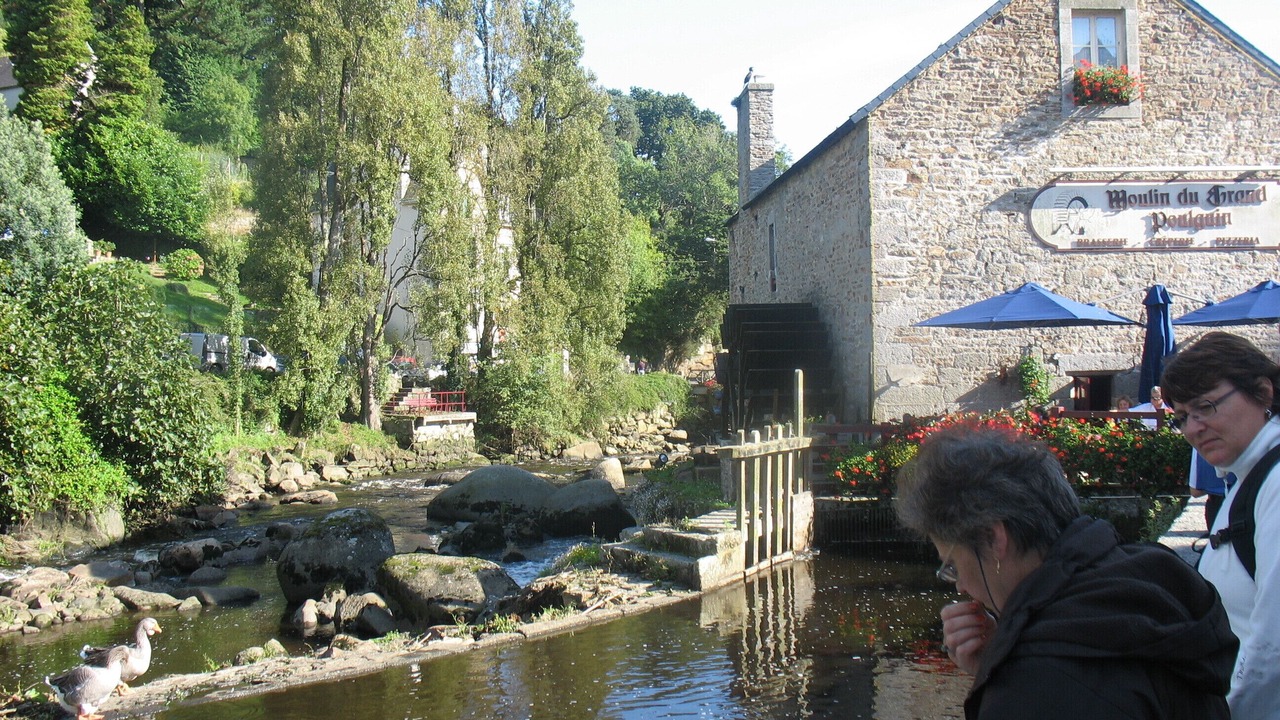 Photo of Others in Clohars-Carnoet