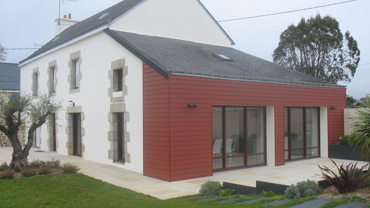 Photo of Outdoor in Clohars-Carnoet