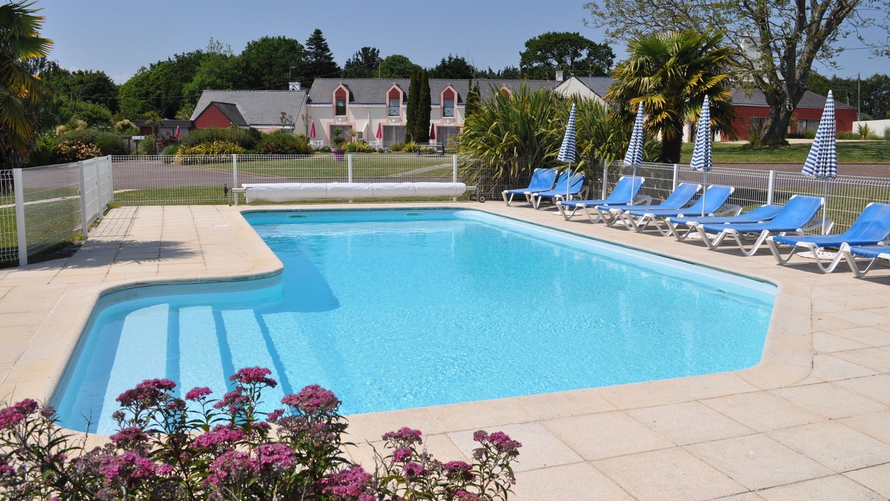 Photo of Outdoor in Clohars-Carnoet