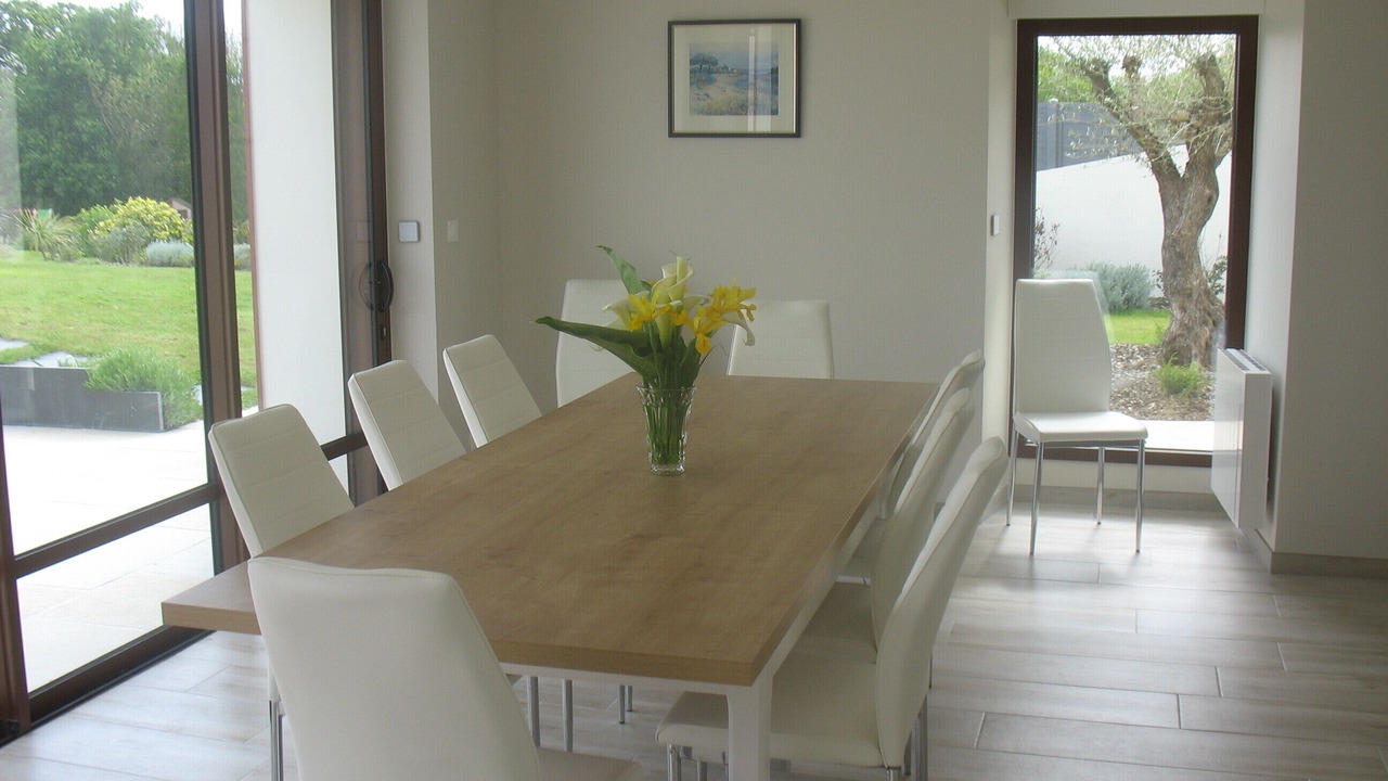 Photo of Others in Clohars-Carnoet