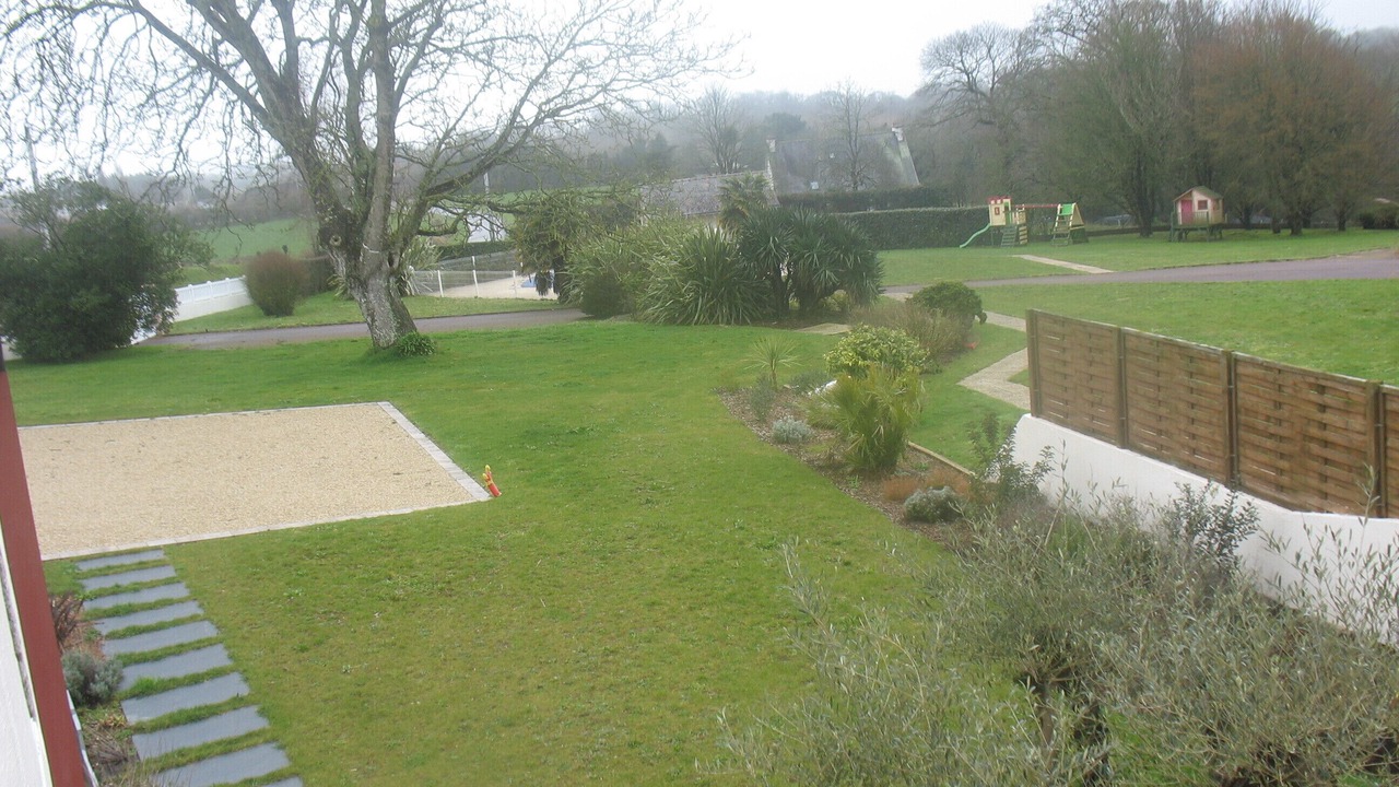 Photo of Outdoor in Clohars-Carnoet