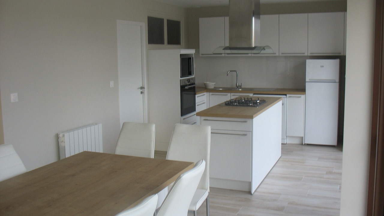 Photo of Others in Clohars-Carnoet