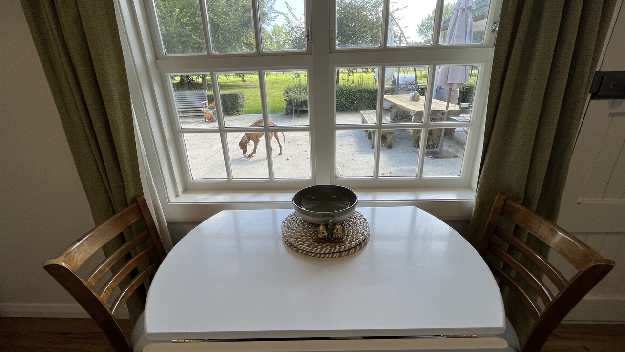 Photo of Others in Sefton