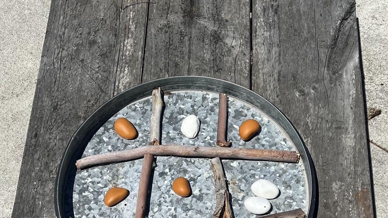 Photo of Others in Sefton