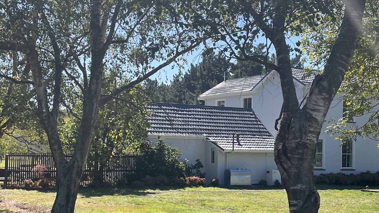 Photo of Outdoor in Sefton