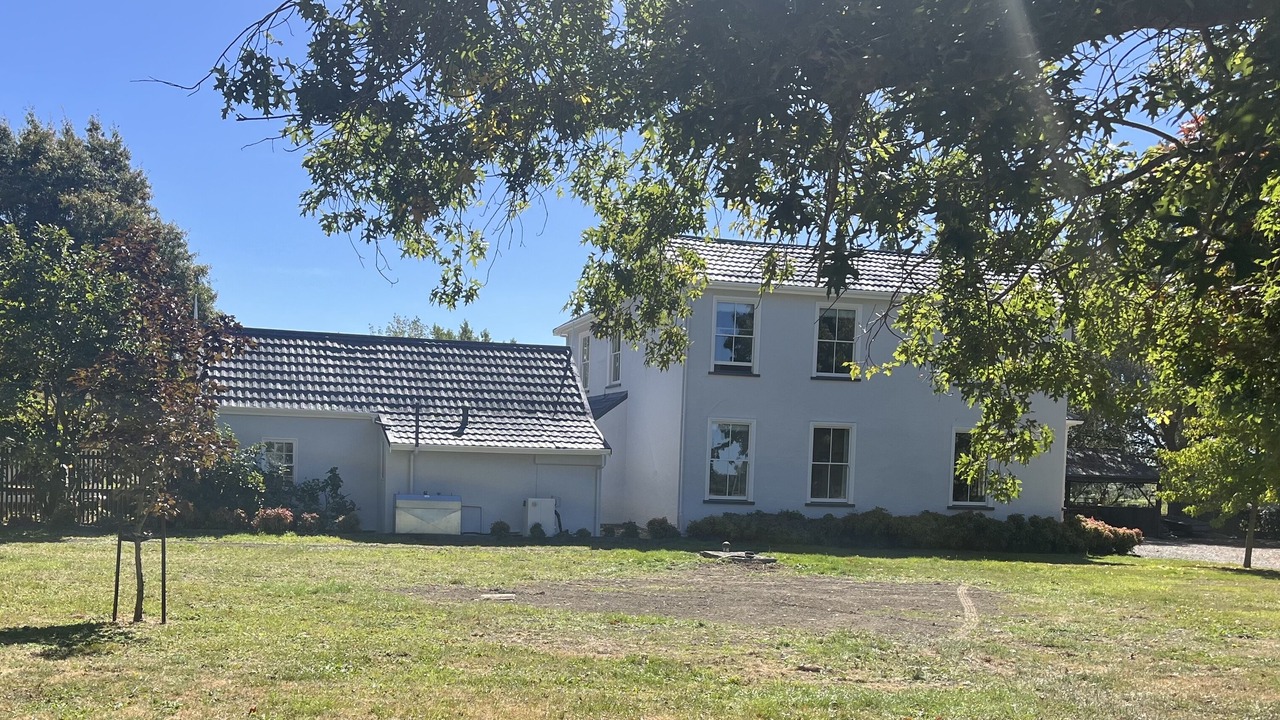 Photo of Outdoor in Sefton