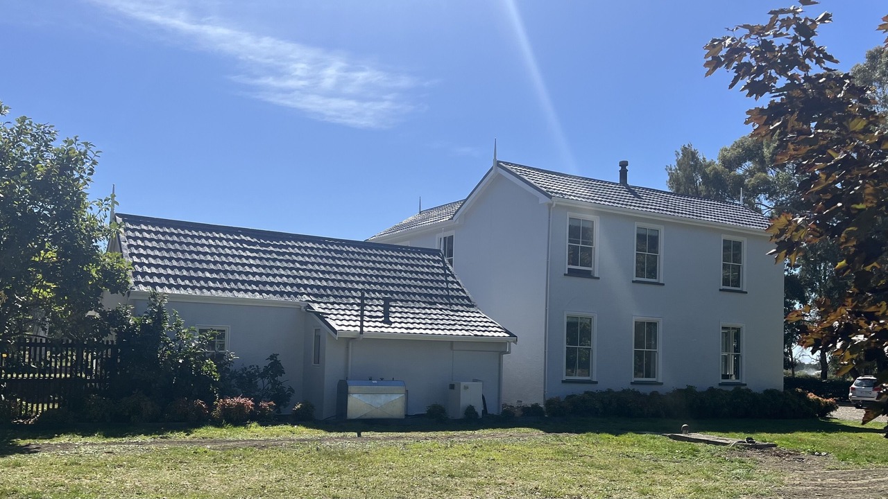 Photo of Outdoor in Sefton