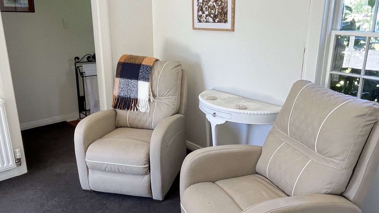 Photo of Livingroom in Sefton