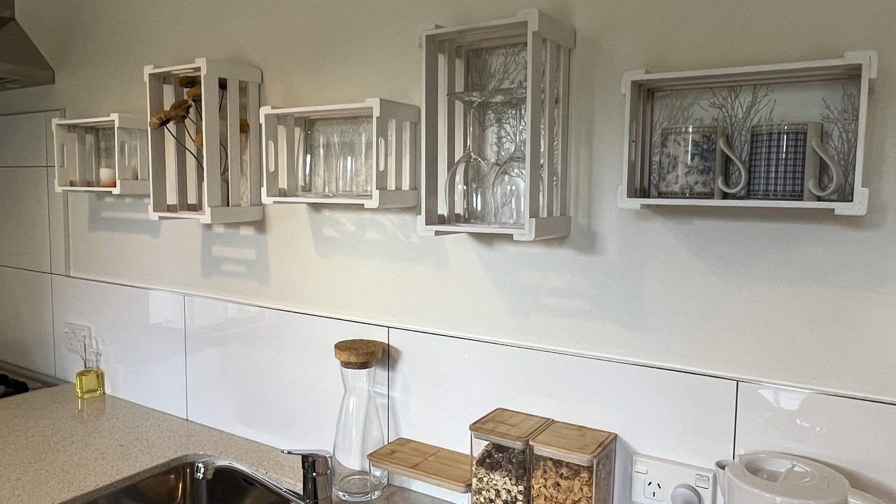 Photo of Others in Sefton