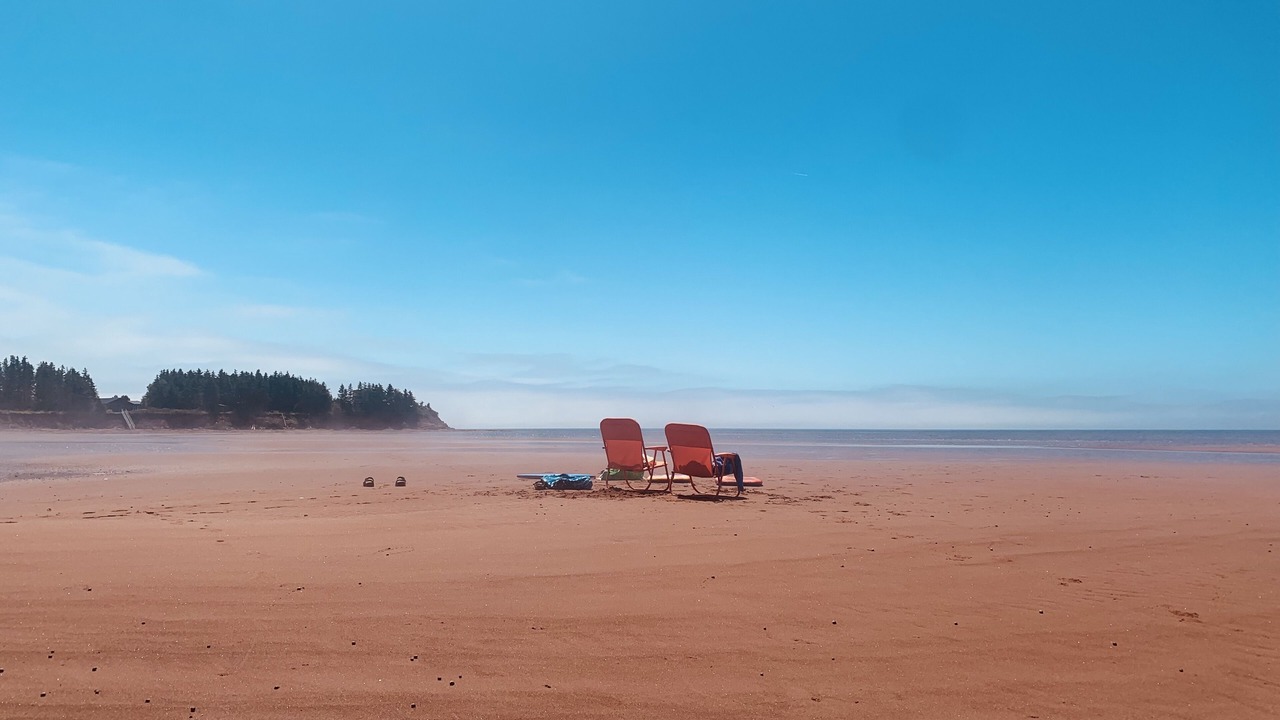 Photo of Others in Cape Traverse