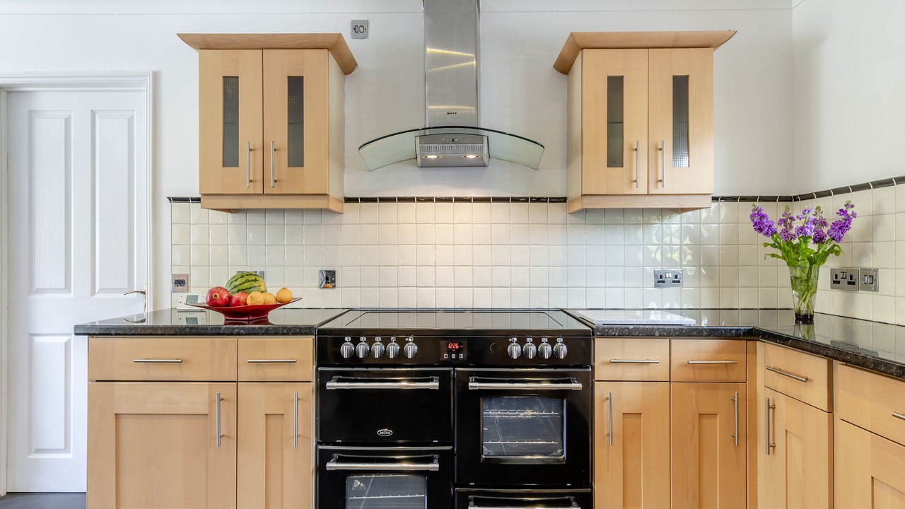 Photo of Others in Llandre