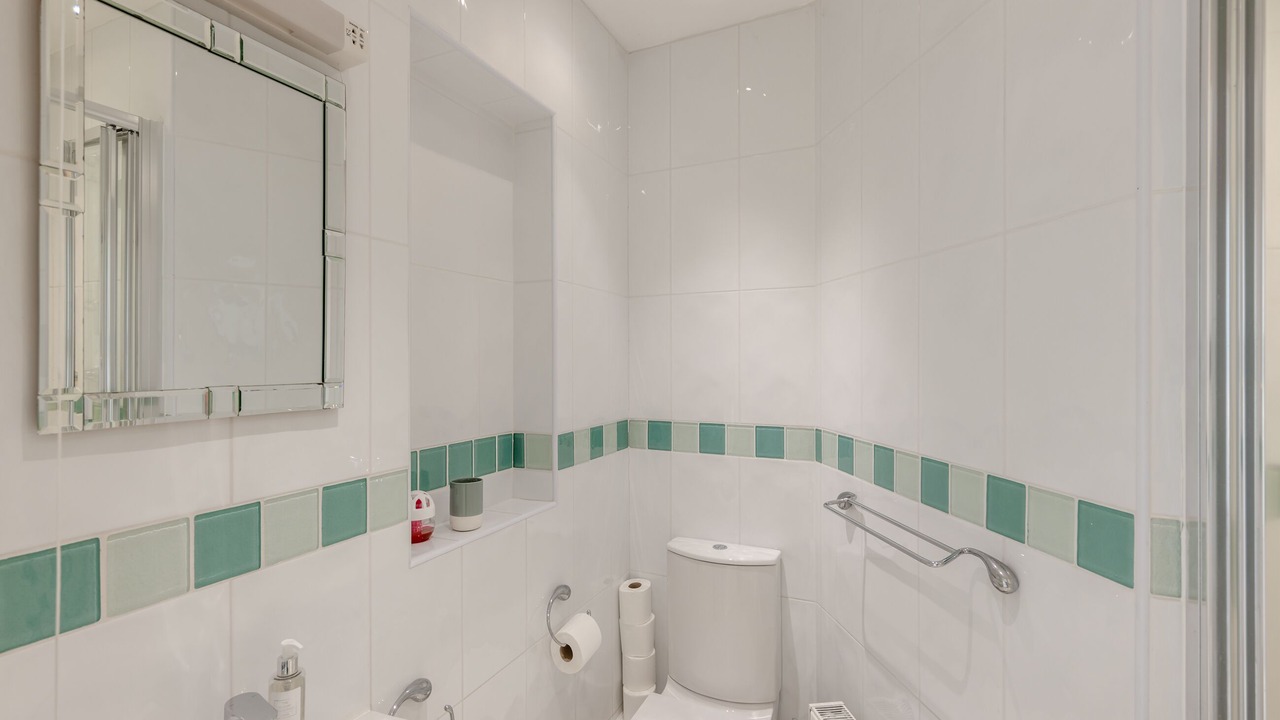 Photo of Others in Llandre